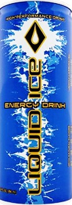 http://www.shopliquidice.com/index.php/